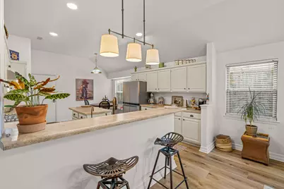 7909 Woodland Drive, North Richland Hills, TX 76182 - Photo 29