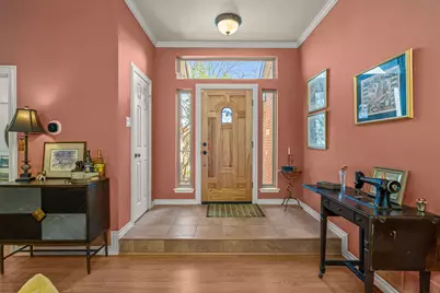 7909 Woodland Drive, North Richland Hills, TX 76182 - Photo 7