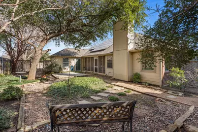 7909 Woodland Drive, North Richland Hills, TX 76182 - Photo 33