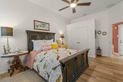 7909 Woodland Drive, North Richland Hills, TX 76182 - Photo 13