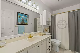 7909 Woodland Dr, North Richland Hills, TX 76182 - Photo 21