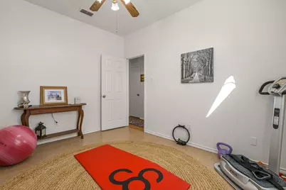 7909 Woodland Drive, North Richland Hills, TX 76182 - Photo 25