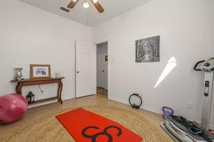 7909 Woodland Dr, North Richland Hills, TX 76182 - Photo 25