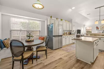 7909 Woodland Drive, North Richland Hills, TX 76182 - Photo 31