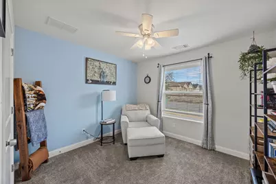 800 N Broughton Street, Sherman, TX 75090 - Photo 13