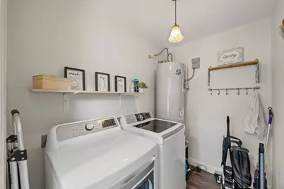 800 N Broughton Street, Sherman, TX 75090 - Photo 23