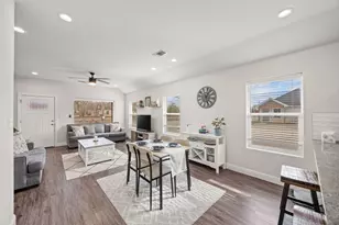 800 N Broughton St, Sherman, TX 75090 - Photo 7