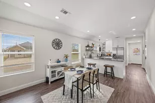 800 N Broughton St, Sherman, TX 75090 - Photo 7