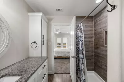 800 N Broughton Street, Sherman, TX 75090 - Photo 19