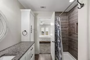 800 N Broughton St, Sherman, TX 75090 - Photo 19