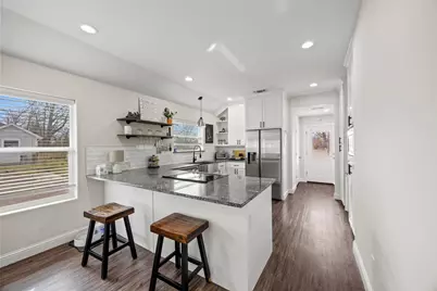 800 N Broughton Street, Sherman, TX 75090 - Photo 9