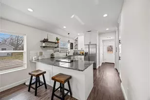 800 N Broughton St, Sherman, TX 75090 - Photo 11