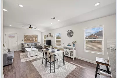 800 N Broughton Street, Sherman, TX 75090 - Photo 9