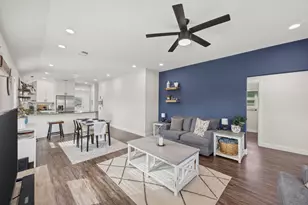 800 N Broughton St, Sherman, TX 75090 - Photo 1