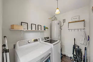 800 N Broughton St, Sherman, TX 75090 - Photo 21