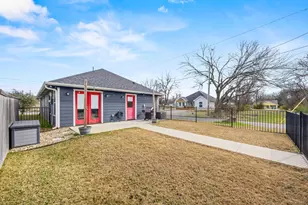800 N Broughton St, Sherman, TX 75090 - Photo 23