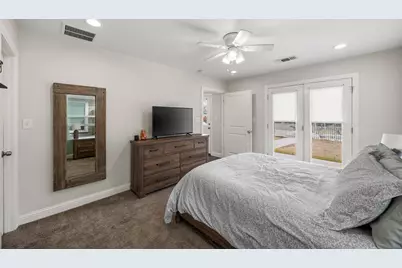 800 N Broughton Street, Sherman, TX 75090 - Photo 19