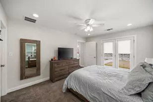 800 N Broughton St, Sherman, TX 75090 - Photo 19