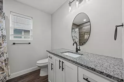 800 N Broughton Street, Sherman, TX 75090 - Photo 15