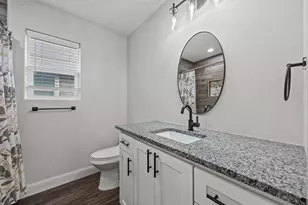 800 N Broughton St, Sherman, TX 75090 - Photo 15