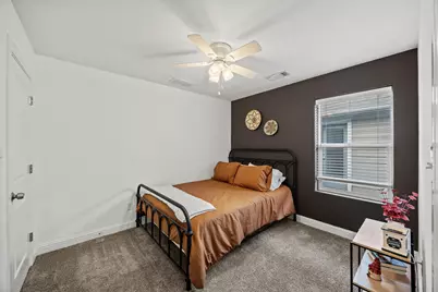 800 N Broughton Street, Sherman, TX 75090 - Photo 15