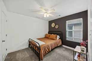 800 N Broughton St, Sherman, TX 75090 - Photo 15