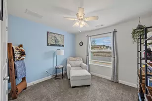 800 N Broughton St, Sherman, TX 75090 - Photo 11