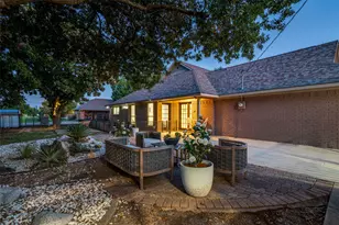 2209 Vicksburg Dr, Sachse, TX 75048 - Photo 39