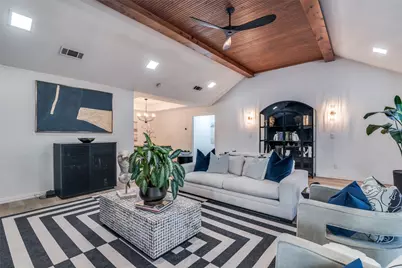 2209 Vicksburg Drive, Sachse, TX 75048 - Photo 11