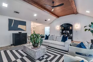 2209 Vicksburg Dr, Sachse, TX 75048 - Photo 11