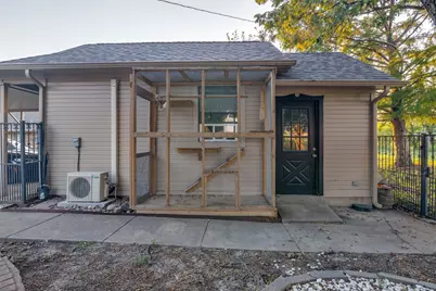 2209 Vicksburg Drive, Sachse, TX 75048 - Photo 5
