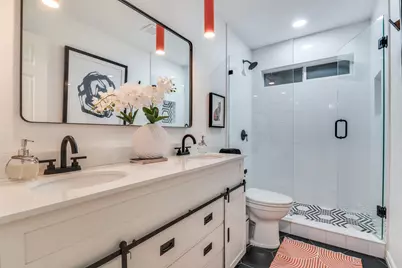 2209 Vicksburg Drive, Sachse, TX 75048 - Photo 25