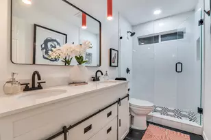 2209 Vicksburg Dr, Sachse, TX 75048 - Photo 25