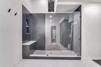 2209 Vicksburg Drive, Sachse, TX 75048 - Photo 29