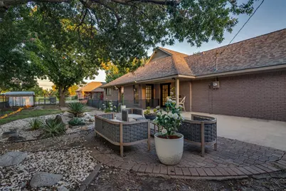 2209 Vicksburg Drive, Sachse, TX 75048 - Photo 39
