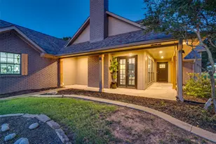 2209 Vicksburg Dr, Sachse, TX 75048 - Photo 7