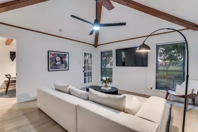 2209 Vicksburg Drive, Sachse, TX 75048 - Photo 23