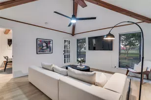 2209 Vicksburg Dr, Sachse, TX 75048 - Photo 23