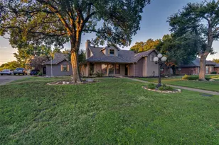 2209 Vicksburg Dr, Sachse, TX 75048 - Photo 5