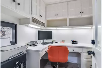 2209 Vicksburg Drive, Sachse, TX 75048 - Photo 21