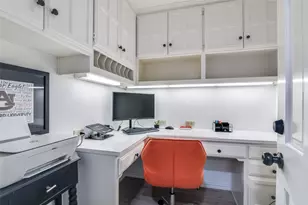 2209 Vicksburg Dr, Sachse, TX 75048 - Photo 21