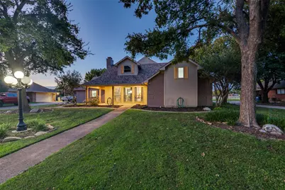 2209 Vicksburg Drive, Sachse, TX 75048 - Photo 7