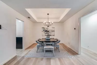 2209 Vicksburg Drive, Sachse, TX 75048 - Photo 13