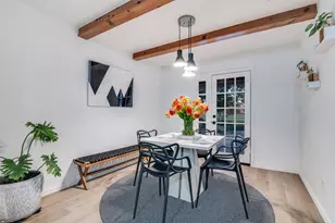 2209 Vicksburg Dr, Sachse, TX 75048 - Photo 19