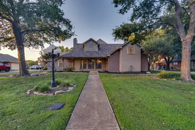 2209 Vicksburg Drive, Sachse, TX 75048 - Photo 11