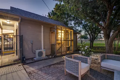 2209 Vicksburg Drive, Sachse, TX 75048 - Photo 35