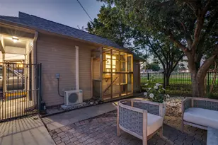 2209 Vicksburg Dr, Sachse, TX 75048 - Photo 35