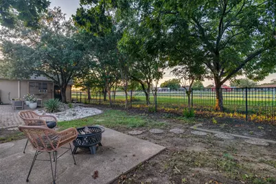 2209 Vicksburg Drive, Sachse, TX 75048 - Photo 37