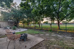 2209 Vicksburg Dr, Sachse, TX 75048 - Photo 37