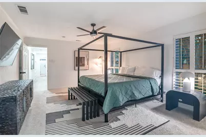 2209 Vicksburg Drive, Sachse, TX 75048 - Photo 27